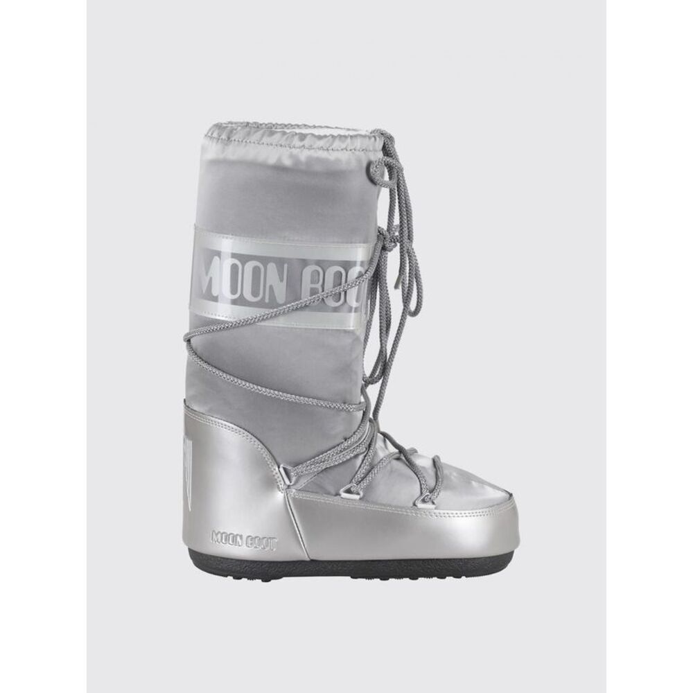Moon Boot Women Shoes Woman Moon Boot